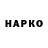 APVP СК КРИС Bulka Fox
