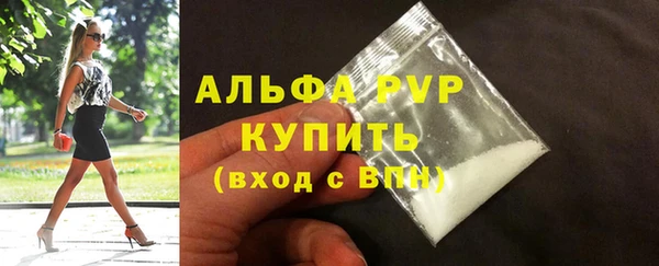стафф Дмитровск