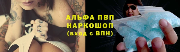 трава Дмитриев